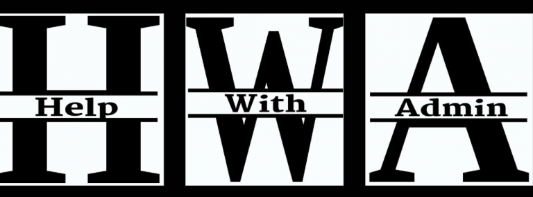 Normal Logo