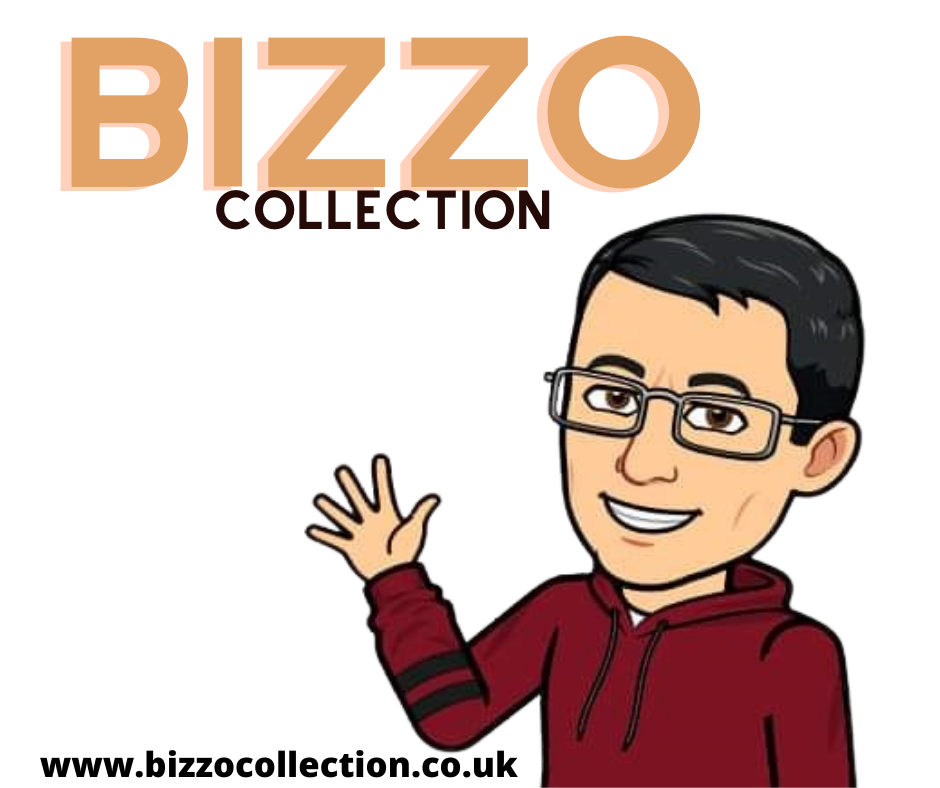 Bizzo Collection