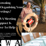 Meeting Support