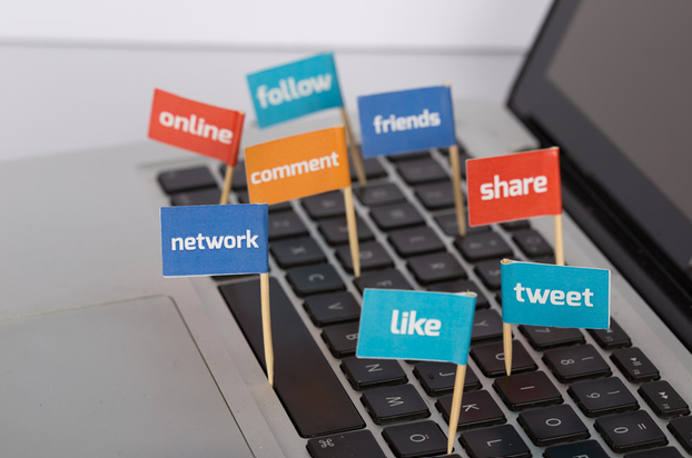 Social Media