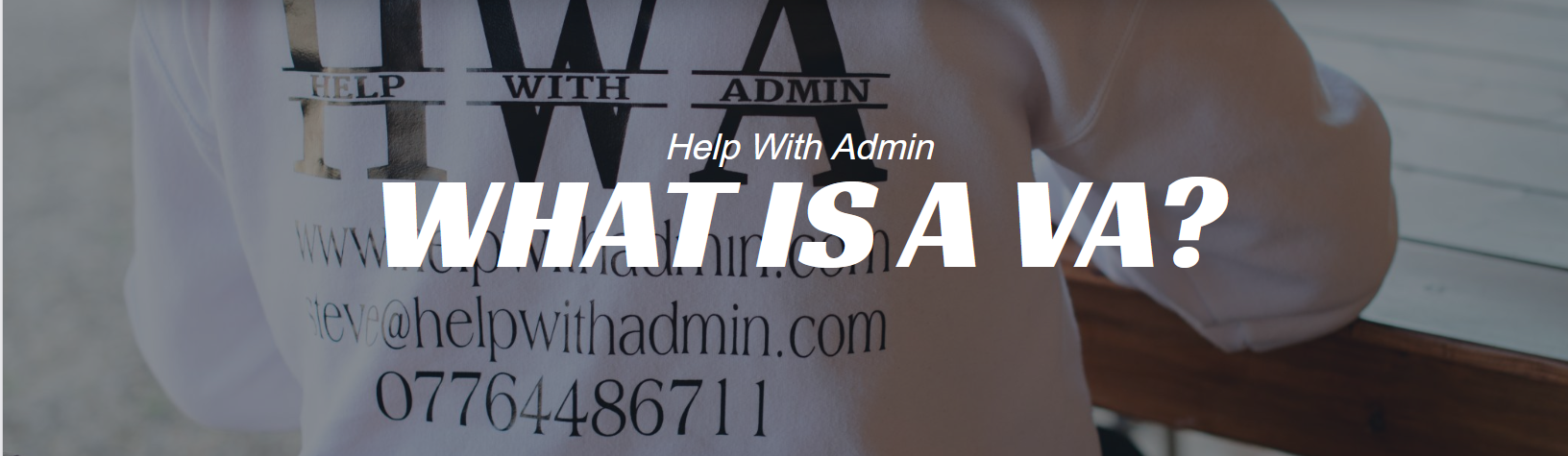 What Is A VA